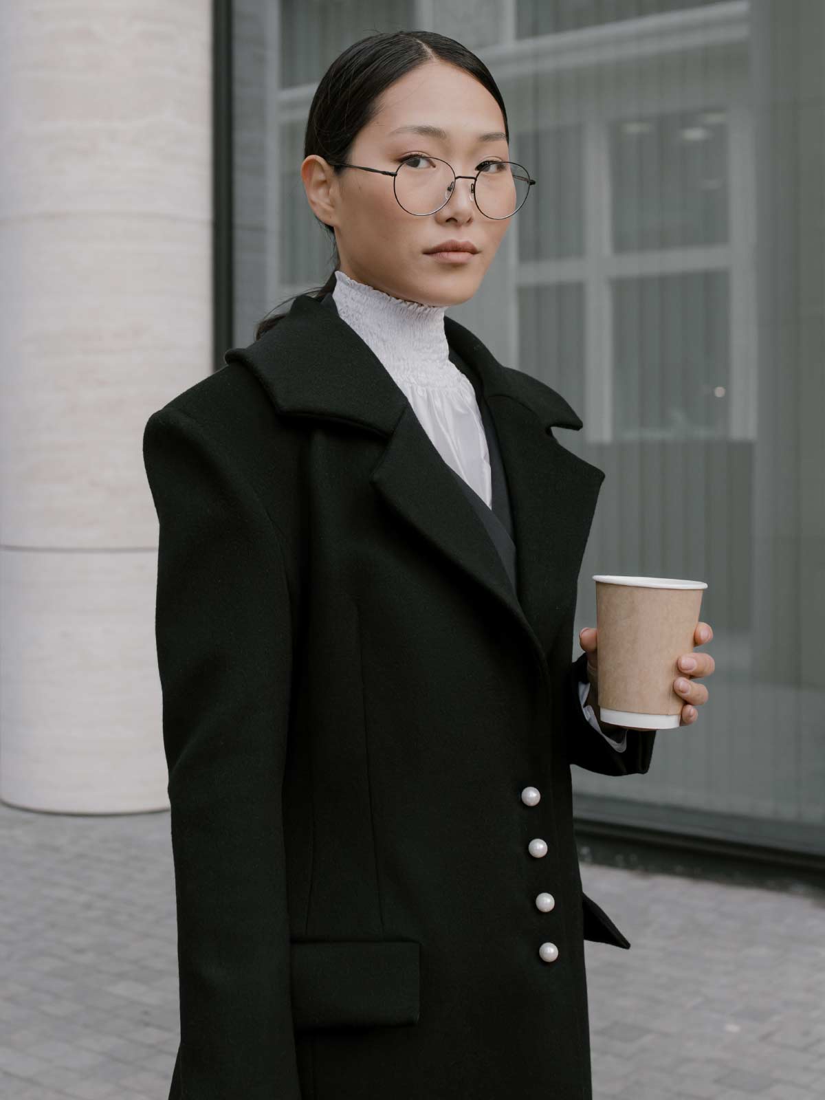 Anchor Gelatine Unflavoured - Image 3