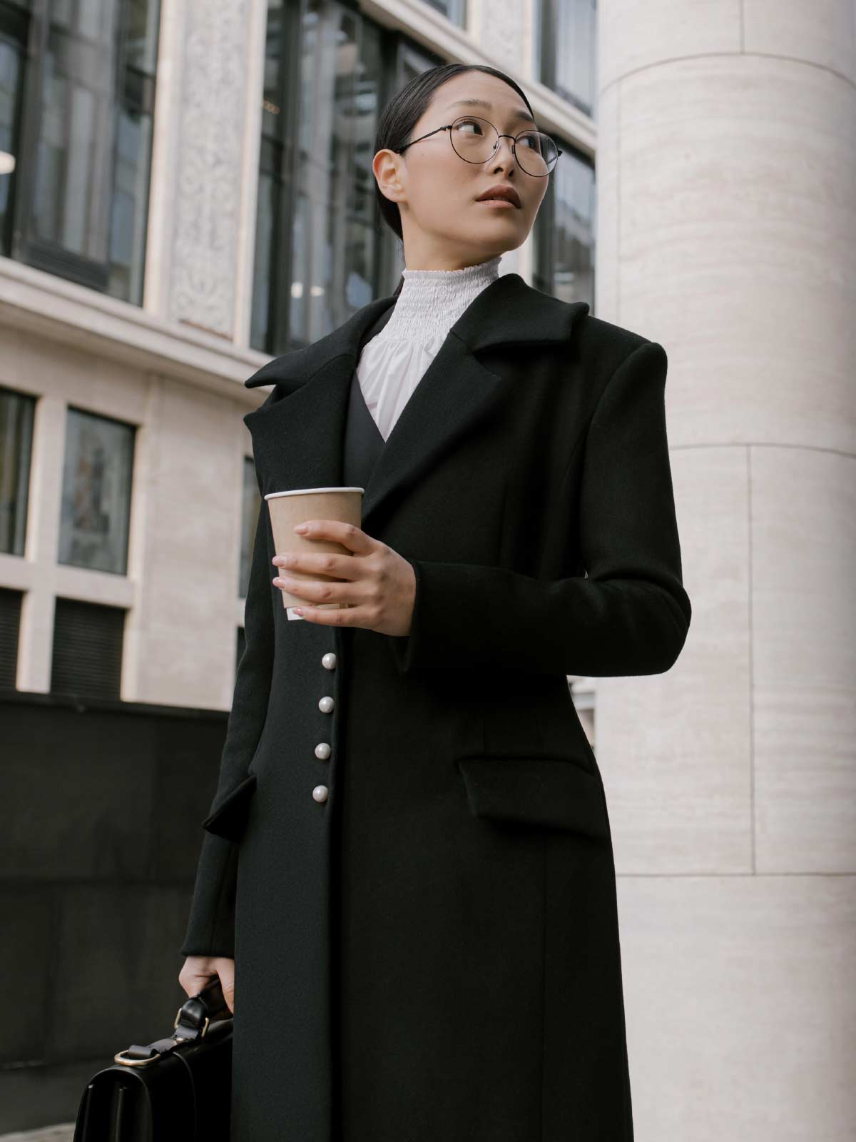 Anchor Gelatine Unflavoured - Image 2