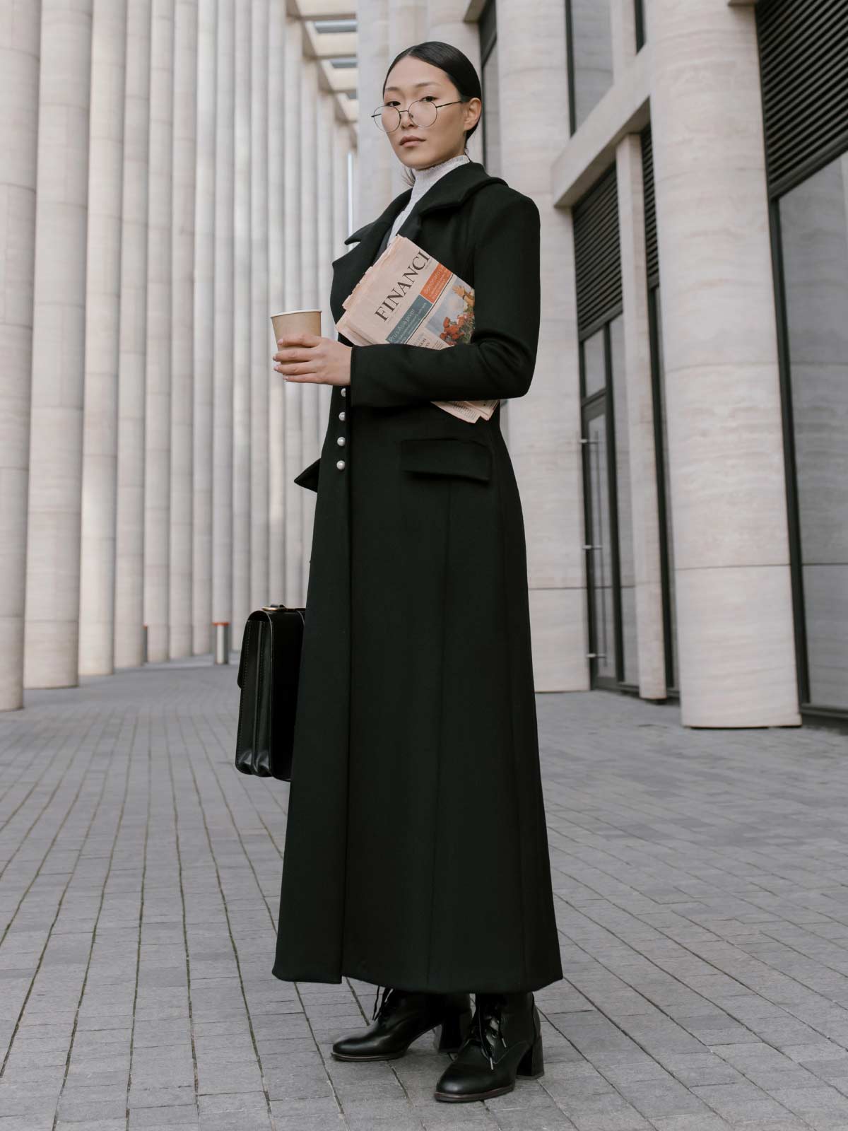 Anchor Gelatine Unflavoured - Image 4