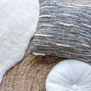 Olympic Ghee Soft Cake