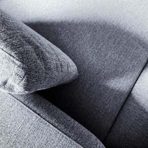 Olympic Dry Cake Biscuit