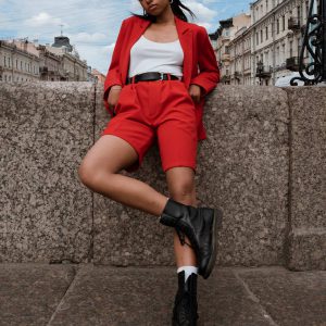 Maggi Seasoning Sauce