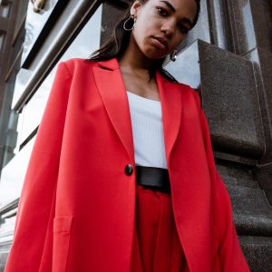 Maggi Seasoning Sauce