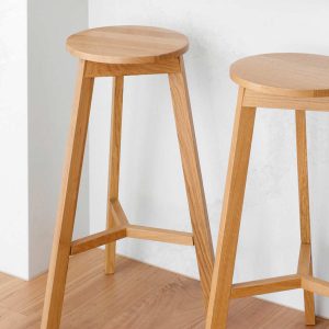 Diploma Instant Full Cream Milk Powder