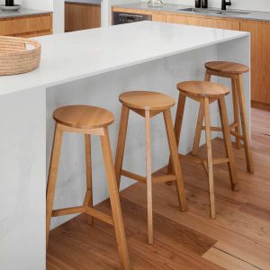 Diploma Instant Full Cream Milk Powder