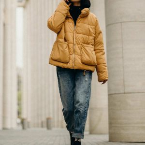 Saporito Red Grape Vinegar