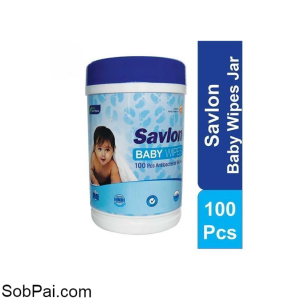 Vaseline Blueseal Nourishing Skin Jelly Vitamin E